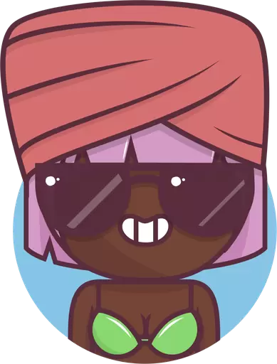 甘芸芸